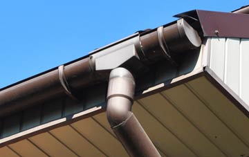 types of Stalisfield Green fascias