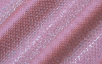 Stalisfield Green fibreglass roofing costs