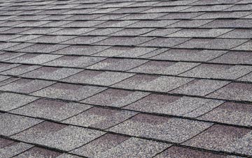Stalisfield Green tiles for shallow pitch roofing