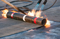 free Stalisfield Green roof quotes