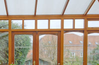 free Stalisfield Green conservatory insulation quotes