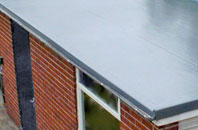 free Stalisfield Green flat roofing insulation quotes