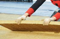 find rated Stalisfield Green roof insulation companies