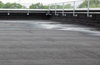 find rated Stalisfield Green flat roofing companies
