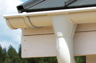 free Stalisfield Green gutter installer quotes