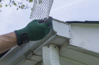 rated Stalisfield Green guttering repair companies