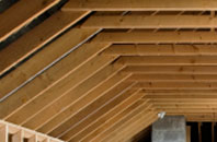 Stalisfield Green pitched insulation quotes