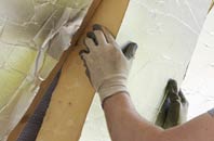 rated Stalisfield Green roof insulation companies