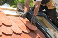 Stalisfield Green tiled roofing companies