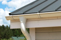 Stalisfield Green soffits