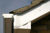 free Stalisfield Green soffit quotes