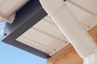 find rated Stalisfield Green soffit companies